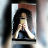 sofiamarp